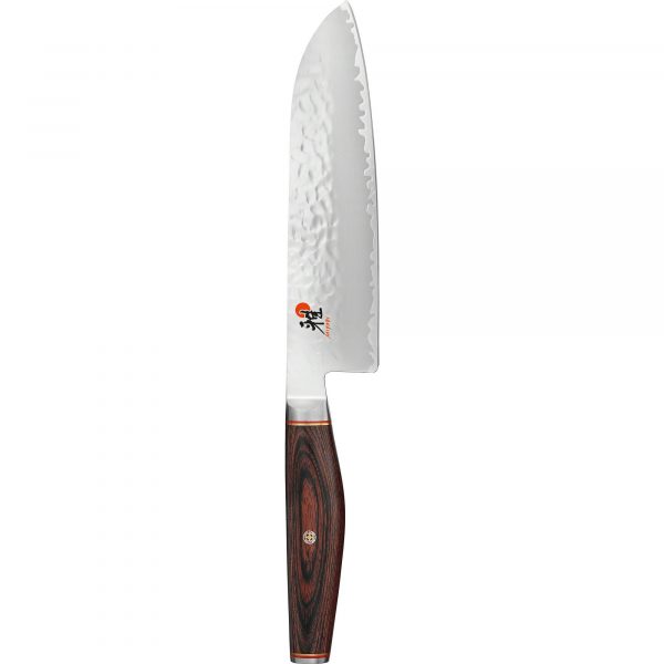 Miyabi 6000 MCT Santoku