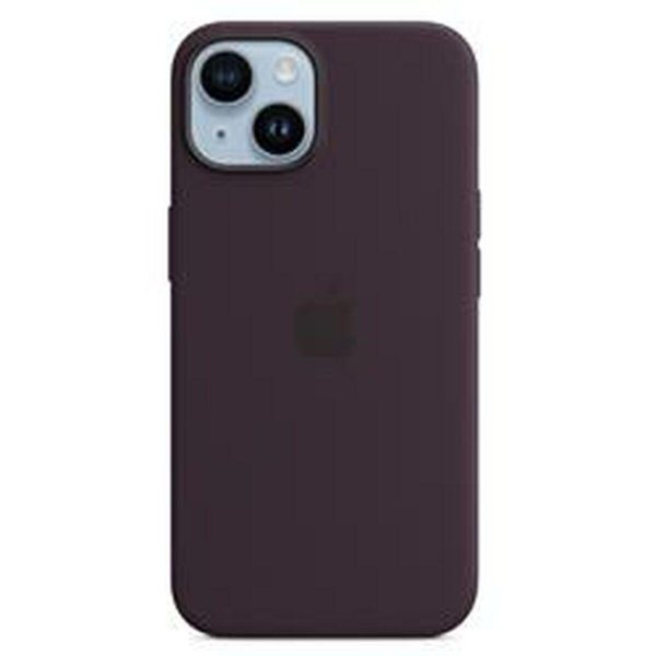 Mobilcover Apple MPT93ZM/A iPhone 14 Plus