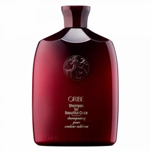 Oribe Shampoo for Beautiful Color 250ml