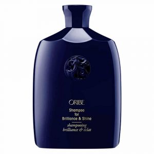 Oribe Shampoo for Brilliance & Shine 250ml