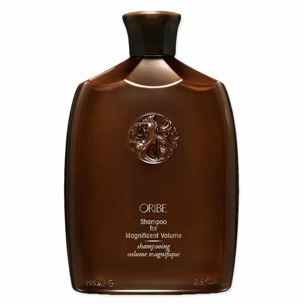 Oribe Shampoo for Magnificent Volume 250ml