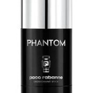 PACO RABANNE Phantom Deo Stick