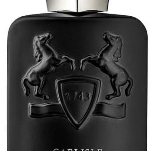 Parfums De Marly Carlisle EDP 125 ml