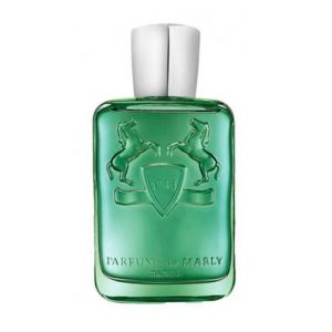 Parfums De Marly Greenley Man EDP 75 ml