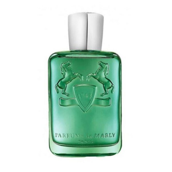 Parfums De Marly Greenley Man EDP 75 ml