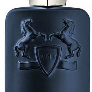 Parfums De Marly Layton EDP 125 ml