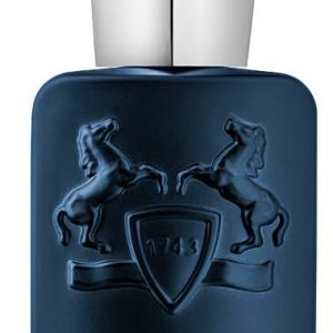 Parfums De Marly Layton EDP 75 ml