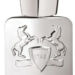 Parfums De Marly Pegasus EDP 75 ml