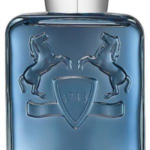 Parfums De Marly Sedley EDP 125 ml