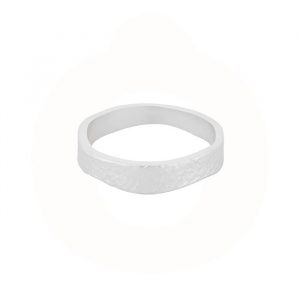 Pernille Corydon - Moonscape Ring R-209-S