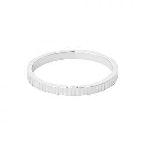 Pernille Corydon - Reflection ring R-484-S