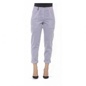 Peserico Dame Bukser & Jeans (Lagersalg)