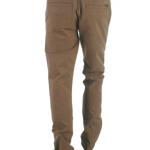 Petrol chino, wildkhaki - 194 - W34 - "32