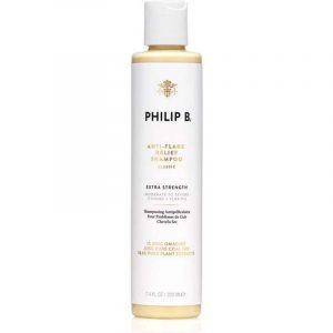 Philip B Anti Flake Relief Shampoo 220ml