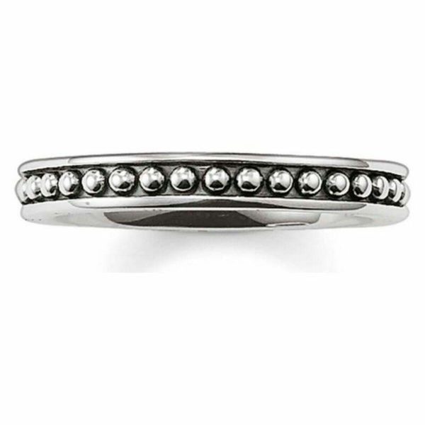 Ring Thomas Sabo TR1927001126 22