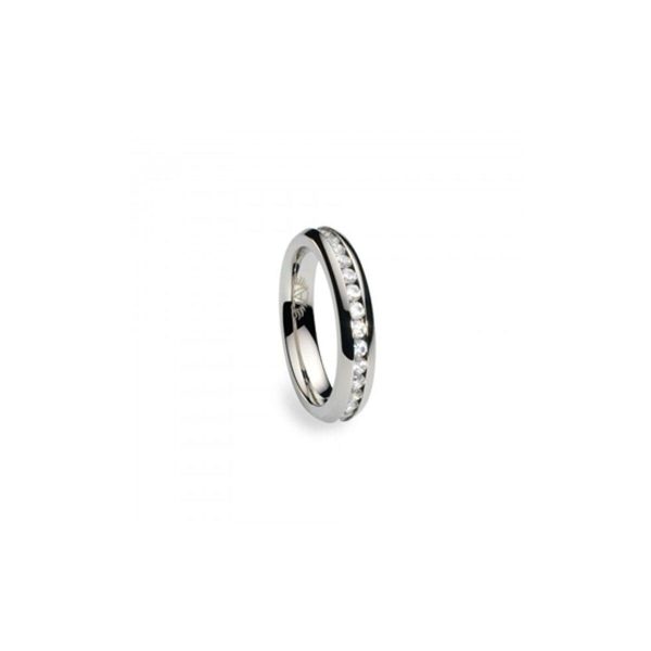 Ring til kvinder AN Jewels AA.A160G-8 8