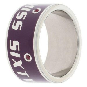 Ring til kvinder Miss Sixty SMGQ080 14