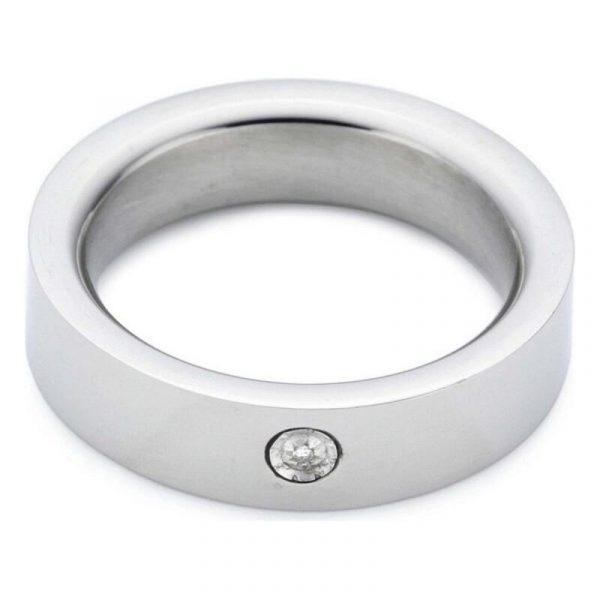 Ring til kvinder Morellato S018515016 (16)