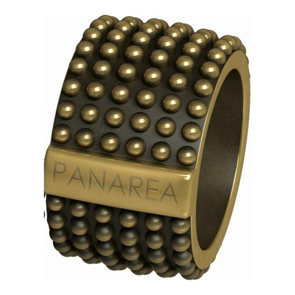 Ring til kvinder Panarea AS154RU1 (14 mm)