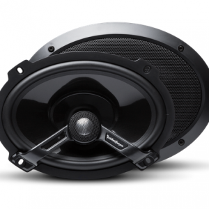 Rockford Fosgate Power T1692 Power 6x9" coaxial højtaler sæt