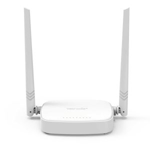 Router Tenda D301 (OUTLET A+)