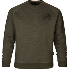 Seeland - Key-Point Sweatshirt Str S-5XL