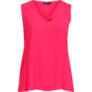 Setop - Pink - Top - 54