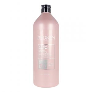 Shampoo Redken 3474636929139 1 L