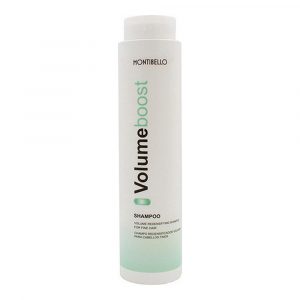 Shampoo til volumen Montibello 1000 ml