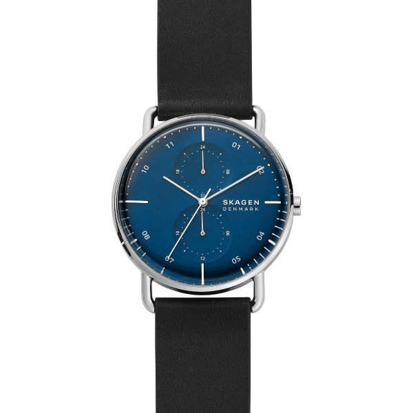 Skagen Horizont Ur SKW6702