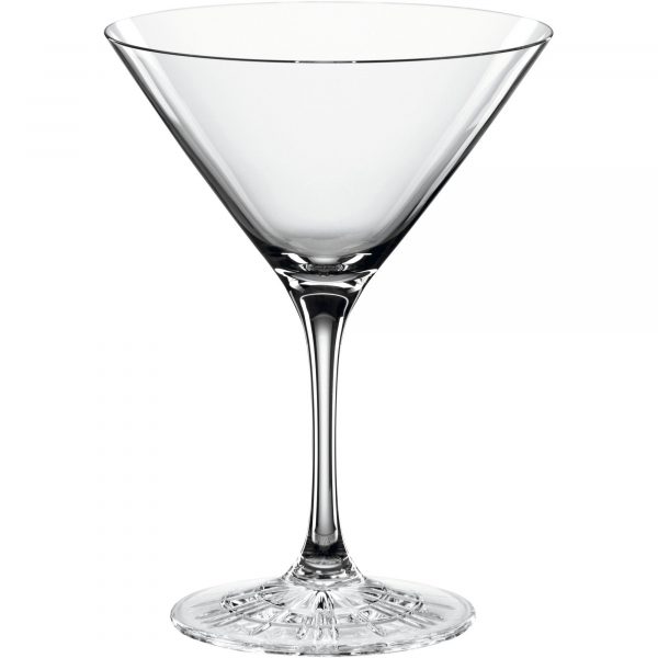 Spiegelau Perfect Serve Cocktailglas 17 cl.