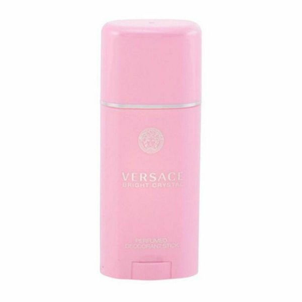 Stick-Deodorant Bright Crystal Versace Bright Crystal (50 ml) 50 ml