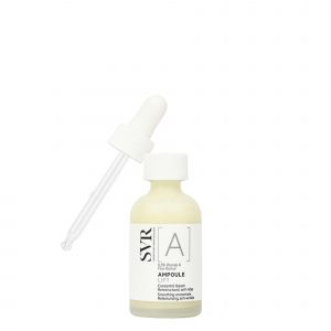 SVR A Lift Ampoule 30 ml