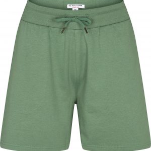 Sweat Shorts Acacie Dame U.S. Polo Assn Herre XS