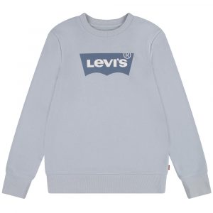 Sweatshirt (2 år/92 cm)