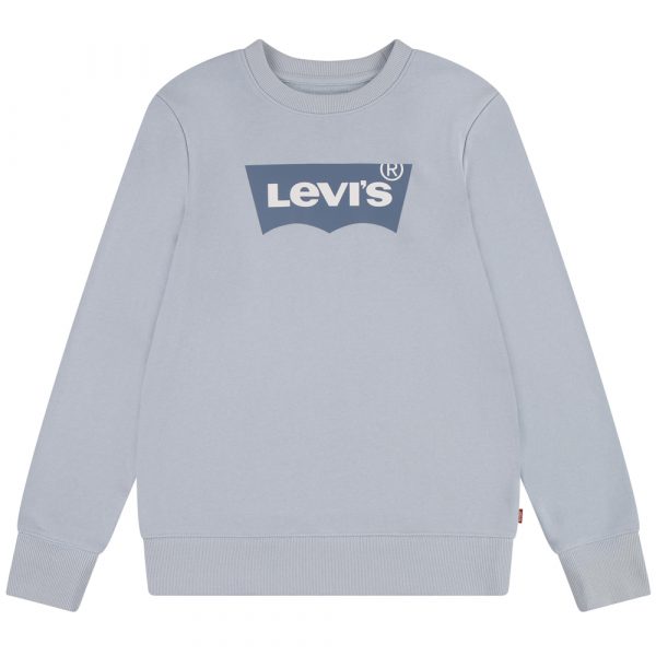 Sweatshirt (2 år/92 cm)