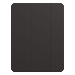 Tablet cover iPad Smart Apple MJMG3ZM/A