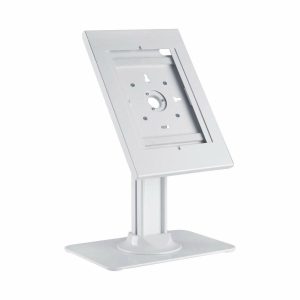 Tablet-holder PureMounts Hvid (OUTLET A)