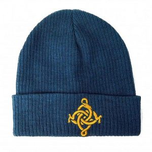 The Order 1886 - Logo Beanie/Hue