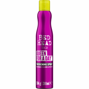 Tigi Bed Head Queen For A Day 311 ml