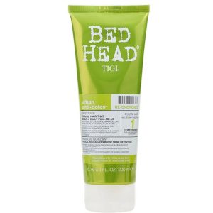 Tigi Bed Head Re-Energize Conditioner, 200 ml