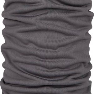 Titleist Performance Snood (2022) Hue