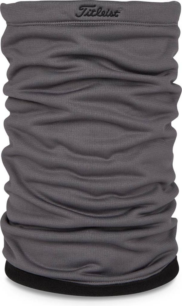 Titleist Performance Snood (2022) Hue