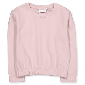 Tulena sweatshirt (7-8 år)