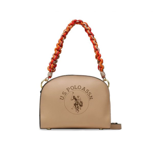 U.S. Polo Assn - BEUD55874W