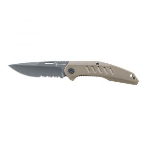 Umarex Elite Force EF160, Foldekniv