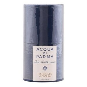 Unisex parfume Acqua Di Parma EDT 75 ml