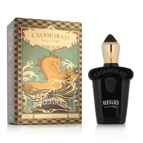 Unisex parfume Xerjoff EDP Casamorati 1888 Regio 30 ml