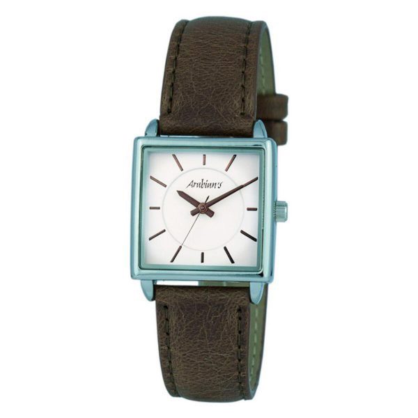 Unisex ur Arabians DBA2252B (Ø 36 mm)