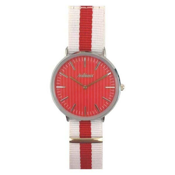 Unisex ur Arabians HBA2228G (Ø 38 mm)